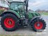 Traktor типа Fendt 724 VARIO SCR, Gebrauchtmaschine в Barsinghausen-Göxe (Фотография 4)