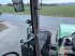 Traktor типа Fendt 724 VARIO SCR, Gebrauchtmaschine в Barsinghausen-Göxe (Фотография 19)