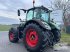 Traktor типа Fendt 724 VARIO SCR, Gebrauchtmaschine в Barsinghausen-Göxe (Фотография 8)
