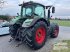 Traktor типа Fendt 724 VARIO SCR, Gebrauchtmaschine в Barsinghausen-Göxe (Фотография 5)