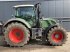 Traktor des Typs Fendt 724 Vario SCR, Gebrauchtmaschine in Gadenstedt (Bild 4)