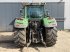 Traktor des Typs Fendt 724 Vario SCR, Gebrauchtmaschine in Gadenstedt (Bild 5)