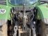 Traktor des Typs Fendt 724 Vario SCR, Gebrauchtmaschine in Gadenstedt (Bild 8)