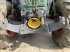 Traktor des Typs Fendt 724 Vario SCR, Gebrauchtmaschine in Gadenstedt (Bild 10)