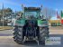 Traktor типа Fendt 724 VARIO SCR, Gebrauchtmaschine в Uelzen (Фотография 5)