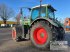 Traktor типа Fendt 724 VARIO SCR, Gebrauchtmaschine в Uelzen (Фотография 4)