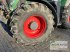 Traktor типа Fendt 724 VARIO SCR, Gebrauchtmaschine в Uelzen (Фотография 2)