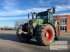 Traktor типа Fendt 724 VARIO SCR, Gebrauchtmaschine в Uelzen (Фотография 1)