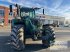 Traktor типа Fendt 724 VARIO SCR, Gebrauchtmaschine в Uelzen (Фотография 7)