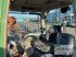 Traktor типа Fendt 724 VARIO SCR, Gebrauchtmaschine в Uelzen (Фотография 9)