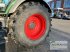 Traktor типа Fendt 724 VARIO SCR, Gebrauchtmaschine в Uelzen (Фотография 3)