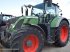 Traktor del tipo Fendt 724 Vario TMS SCR ProfiPlus, Gebrauchtmaschine In Oyten (Immagine 1)