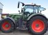 Traktor del tipo Fendt 724 Vario TMS SCR ProfiPlus, Gebrauchtmaschine In Oyten (Immagine 4)