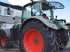Traktor del tipo Fendt 724 Vario TMS SCR ProfiPlus, Gebrauchtmaschine In Oyten (Immagine 5)