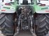 Traktor del tipo Fendt 724 Vario TMS SCR ProfiPlus, Gebrauchtmaschine In Oyten (Immagine 8)
