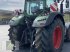 Traktor typu Fendt 724 Vario, Gebrauchtmaschine v Markt Hartmannsdorf (Obrázok 5)