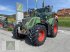 Traktor a típus Fendt 724 Vario, Gebrauchtmaschine ekkor: Markt Hartmannsdorf (Kép 2)