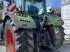 Traktor typu Fendt 724 Vario, Gebrauchtmaschine w Markt Hartmannsdorf (Zdjęcie 7)