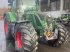 Traktor от тип Fendt 724 Vario, Gebrauchtmaschine в Markt Hartmannsdorf (Снимка 1)