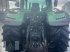 Traktor от тип Fendt 724 Vario, Gebrauchtmaschine в Markt Hartmannsdorf (Снимка 3)