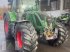 Traktor типа Fendt 724 Vario, Gebrauchtmaschine в Markt Hartmannsdorf (Фотография 2)