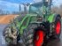 Traktor typu Fendt 724 Vario, Gebrauchtmaschine w Markt Hartmannsdorf (Zdjęcie 3)