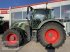 Traktor des Typs Fendt 724 Vario, Gebrauchtmaschine in Wieselburg Land (Bild 5)