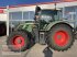 Traktor типа Fendt 724 Vario, Gebrauchtmaschine в Wieselburg Land (Фотография 7)