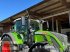 Traktor of the type Fendt 724 Vario, Gebrauchtmaschine in Grafenstein (Picture 1)