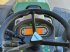 Traktor of the type Fendt 724 Vario, Gebrauchtmaschine in Grafenstein (Picture 15)