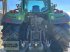 Traktor of the type Fendt 724 Vario, Gebrauchtmaschine in Grafenstein (Picture 3)