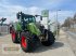 Traktor типа Fendt 724 Vario, Gebrauchtmaschine в Grafenstein (Фотография 2)