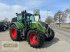 Traktor типа Fendt 724 Vario, Gebrauchtmaschine в Grafenstein (Фотография 1)
