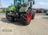 Traktor типа Fendt 724 Vario, Gebrauchtmaschine в Grafenstein (Фотография 7)