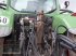 Traktor des Typs Fendt 724 Vario, Gebrauchtmaschine in Oyten (Bild 7)