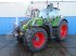 Traktor a típus Fendt 724 Vario, Neumaschine ekkor: Joure (Kép 2)