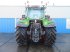 Traktor des Typs Fendt 724 Vario, Neumaschine in Joure (Bild 5)