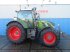 Traktor des Typs Fendt 724 Vario, Neumaschine in Joure (Bild 3)