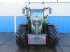 Traktor a típus Fendt 724 Vario, Neumaschine ekkor: Joure (Kép 4)