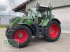 Traktor типа Fendt 724 Vario, Gebrauchtmaschine в OBERNDORF-HOCHMOESSINGEN (Фотография 1)