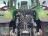 Traktor типа Fendt 724 Vario, Gebrauchtmaschine в OBERNDORF-HOCHMOESSINGEN (Фотография 3)