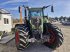 Traktor Türe ait Fendt 724 VARIO, Gebrauchtmaschine içinde BRAY en Val (resim 4)