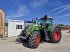 Traktor Türe ait Fendt 724 VARIO, Gebrauchtmaschine içinde BRAY en Val (resim 1)