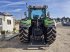 Traktor Türe ait Fendt 724 VARIO, Gebrauchtmaschine içinde BRAY en Val (resim 9)