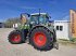 Traktor Türe ait Fendt 724 VARIO, Gebrauchtmaschine içinde BRAY en Val (resim 3)