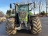 Traktor vrste Fendt 724 VARIO, Gebrauchtmaschine v ROYE (Slika 8)