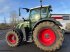 Traktor vrste Fendt 724 VARIO, Gebrauchtmaschine v ROYE (Slika 11)