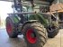 Traktor typu Fendt 724 VARIO, Gebrauchtmaschine v ROYE (Obrázek 2)