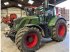 Traktor типа Fendt 724 VARIO, Gebrauchtmaschine в ROYE (Фотография 2)