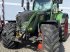 Traktor tip Fendt 724 vario, Gebrauchtmaschine in LENZING (Poză 1)